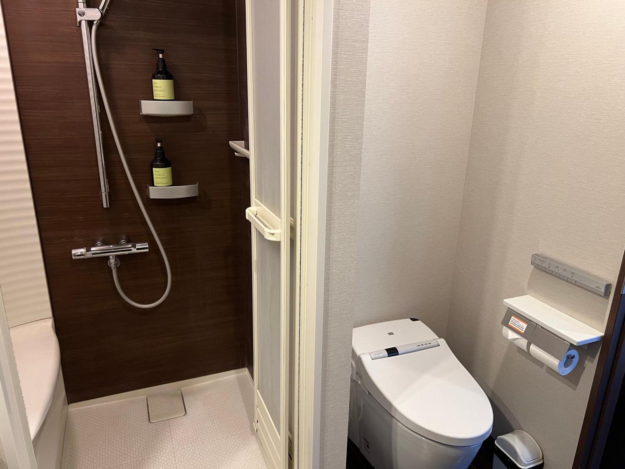 Miru Nozomi Views Aparthotel Kutchan Exterior photo