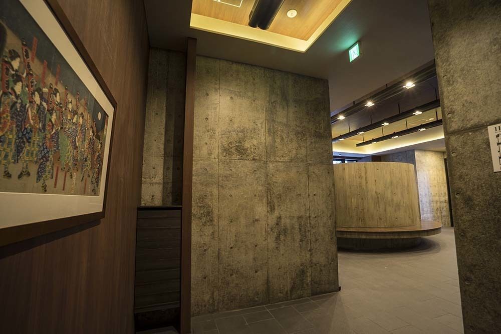 Miru Nozomi Views Aparthotel Kutchan Exterior photo